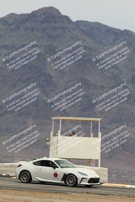 media/Nov-22-2025-Speed Ventures (Sat) [[a198746dab]]/7-Yellow Group/Session 1 (Turn 10)/